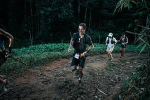 BIB: 
                            <button type="button" onclick="openModal(26142223)" class="btn btn-primary btn-sm float-right btn-popup" data-toggle="modal" data-target=".modal-high-quality">
                        <i class="fas fa-shopping-cart"></i> Add to Cart
                    </button>
                                            <button type="button" onclick="isThisMe(26142223, true)" class="btn btn-success btn-sm float-right btn-popup btn-isme hidden" data-toggle="tooltip" data-placement="bottom" title="นี่คือรูปของคุณใช่ไหม คลิกที่นี่เพื่อเอาเข้าอัลบั้ม">
                        <i class="fas fa-plus"></i> Add to album
                    </button>
                    <button type="button" onclick="isThisMe(26142223, false)" class="btn btn-warning btn-sm float-right btn-popup btn-isnotme hidden">
                        <i class="fas fa-ban"></i> Remove from album
                    </button>